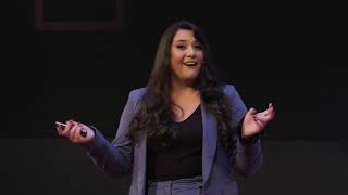 Quanto A Minimização Dos Impactos Da Especialização Do Trabalho