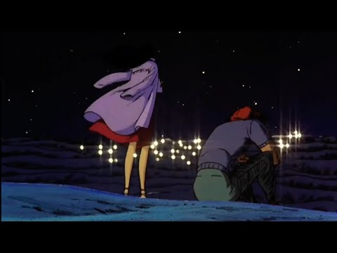 current joys － i'm terrified ( slowed )