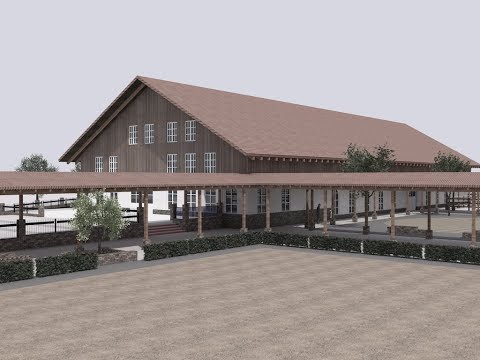Spa & GolfResort Weimarer Land wird erweitert