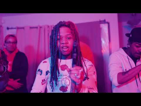 Prince Mula - Turnt (Official Music Video) | Shot By @ACGFILM