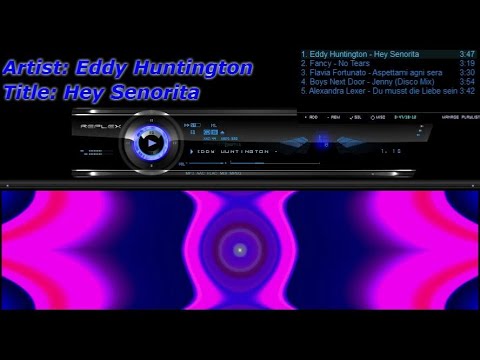 Discolover Disco mini mix 9