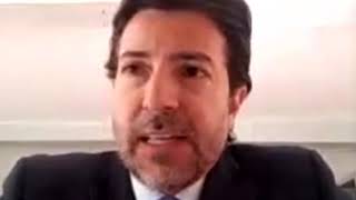 Miniatura do vídeo