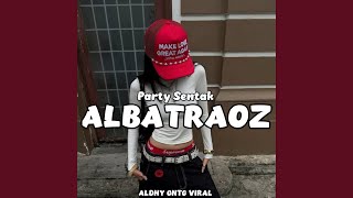 Download lagu Party Albatraoz mp3