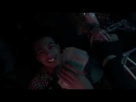 Nikolai Rya x $MG Cinco - BAND$ TO SEE (Official Music Video)