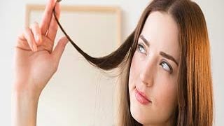 Home Remedies For Thinning Hair Problem