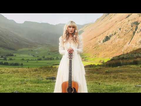 Rianne Downey - Heart Of Mine (Official Audio)