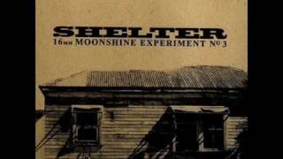 Mike Doughty - Sweet Lord In Heaven (Shelter)