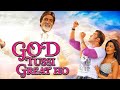 GOD TUSSI GREAT HO MOVIE FULL SONG HINDI 2008