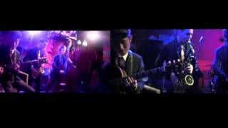 December 28th 2013 Set 3