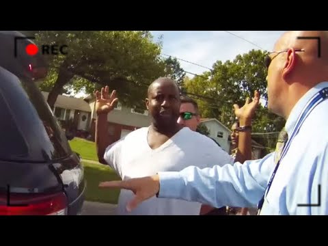 Evil Husband Is Caught Cremating His Wife