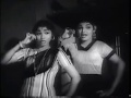Poomalai 1965 Beauty Beauty Beauty X264