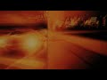 Primal Scream - Stuka (Remastered) (Lyric Video)