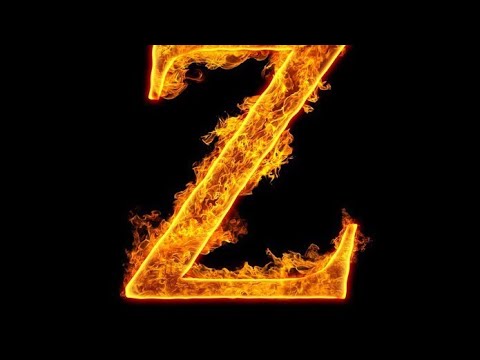 DJ Zoner Ft. Zone Mafia - FIYA 🔥