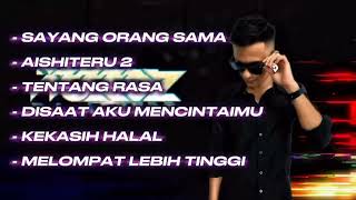 Download lagu Sayang Orang Sama X Main Jiwa BOUNCE MUSIC - DJ Aceedz mp3