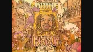 Dave Matthews Band - #27 (with lyrics) - HD