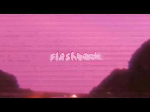 littlexmind - flashback
