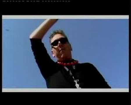 Feestteam - Wij Zijn Het Feestteam (Tatatata)