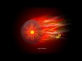 Techno Music Sylwania - Feels Like Heaven (rick ...
