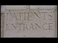 ITV News London Lunchtime 28th January 2015