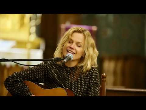 Vilija Radvilė - Meilės saikas