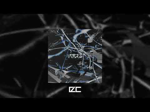 Senkya - Voices (ft. Devilish Trio) (Sped Up + Extended) [WAVE/PHONK]