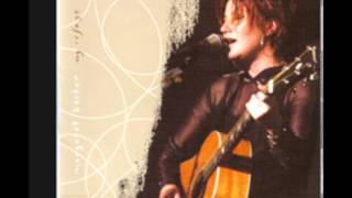 Steps Of Faith   MARGARET BECKER