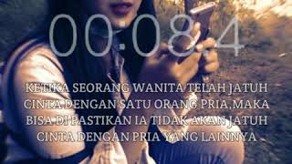Download lagu Tresno Tekane Mati Via_Vallen (story_whatssap) mp3
