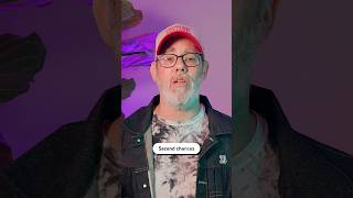 Second Chances on YouTube