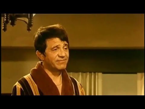 Vruć vetar | Bobova škola života (10) - Primitivni strah od uniformisanog lica