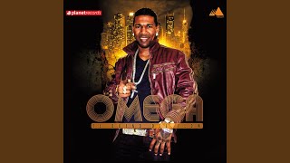 Si Te Vas/Que Tengo Que Hacer