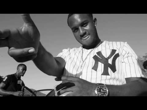 BIG G - LOKO (HIGHPRO)  ( prod. by AC)