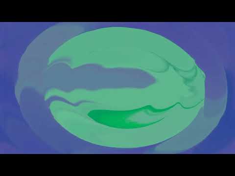 RIP Groove Vs Tina Moore White Label A