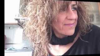 Me quedo contigo (Antonio Vega)