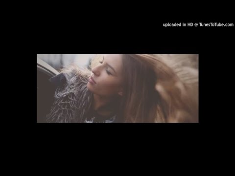 Bonson feat. Adele-Pamietasz jeszcze mnie (Maciek Blend) (2018)