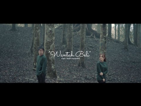 YESSY DIANA - WANTAH BELI ( OFFICIAL MUSIC VIDEO )