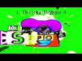 Kids Says Klasky Csupo Render Pack Collection Part 1 Vs Myself
