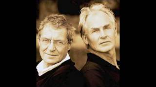 Adolphson & Falk - Trailer för 101010