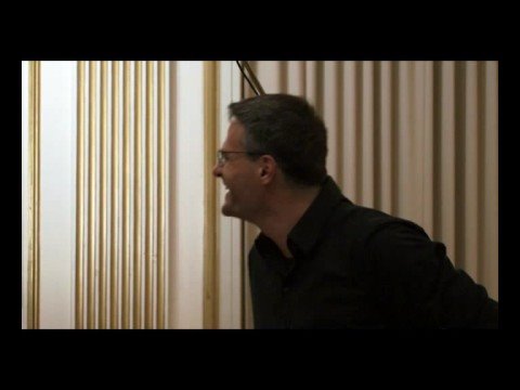 Annette Dasch - Mozart - EPK