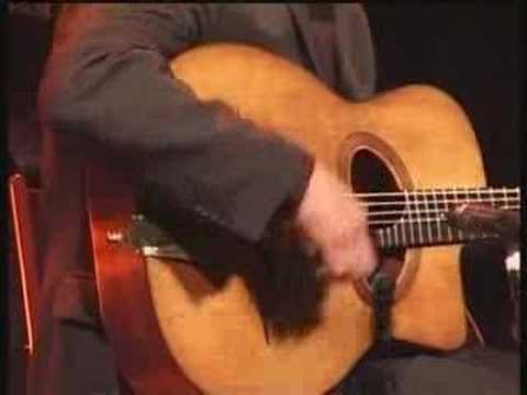 The Rosenberg Trio - Viper's Dream