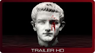 Watch Caligula 1979