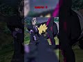 Boruto Part 18 CODE VS KAWAKI BORUTO Anime Naruton Narutoshippuden Boruto Sasuke