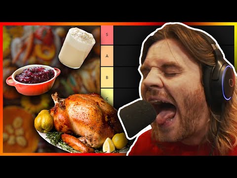 Year-round Nogers are Psychopaths