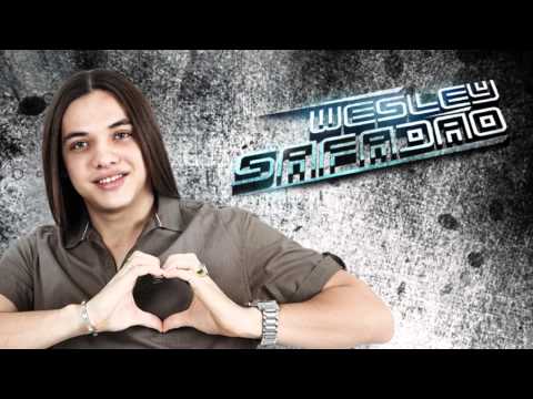 BOLO DOIDO - GAROTA SAFADA (música nova)