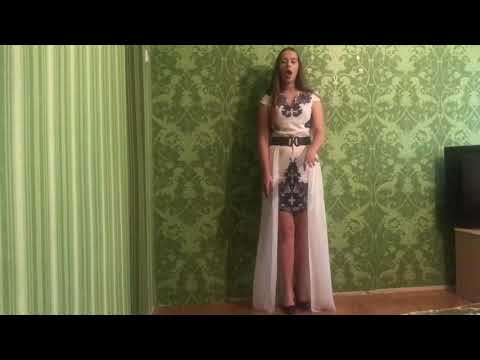 20 октября 2020 г.