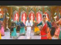 Jing Chikka Jing Chikka Full Length Video Song Veeram Thala Ajith S Tamanna DSP