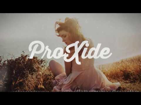 Hazel- Sunshine ( ProXide Remix)