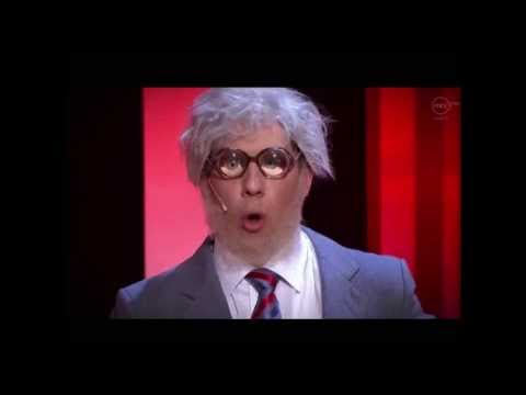 Putous 2014 - Touko Puuppanen