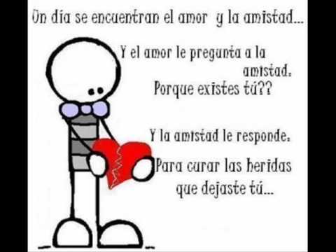 evidencias-los hijos de la bella