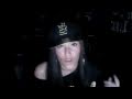 Pop Medley #3 - Beckah Shae's Way