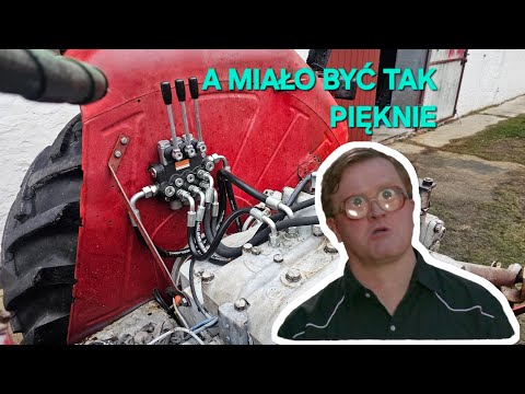 JAKI Rozdzielacz zewnętrzny c360 jak to zrobic